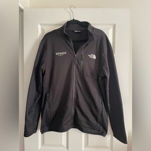 Northface Jacket - Men’s Large